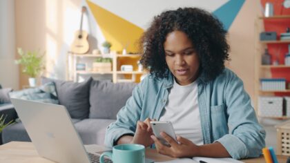 How credit utilization really works and why keeping it low matters