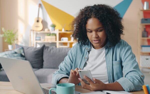 How credit utilization really works and why keeping it low matters