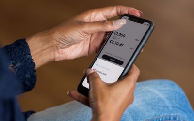 How digital-only banks work and what to check before you switch