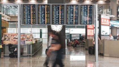 How flexible travel pricing is redefining the tourism economy for families and small firms