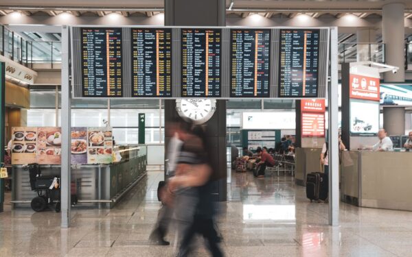 How flexible travel pricing is redefining the tourism economy for families and small firms