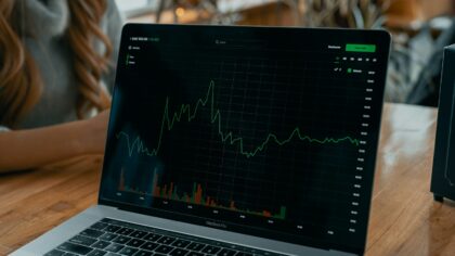 How growth investing works and what it means for long-term portfolios