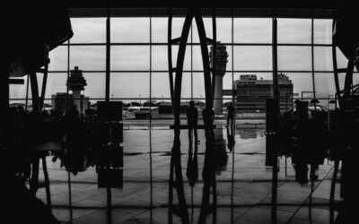 How hybrid work is reshaping business travel and what it means for your wallet