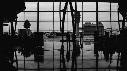 How hybrid work is reshaping business travel and what it means for your wallet