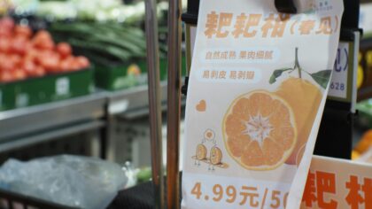 How inflation changes shopping habits and what businesses can learn from it