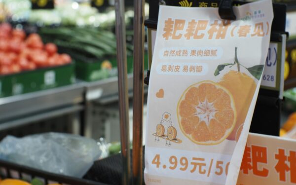 How inflation changes shopping habits and what businesses can learn from it