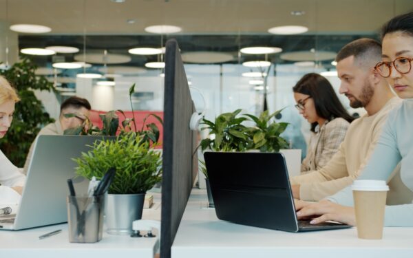 How inflation is quietly changing workplace perks and what it means for your wallet