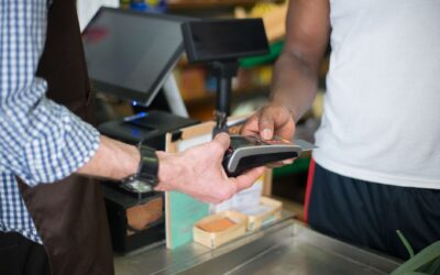 How layaway is making a quiet comeback as shoppers rethink debt and interest