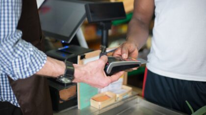 How layaway is making a quiet comeback as shoppers rethink debt and interest