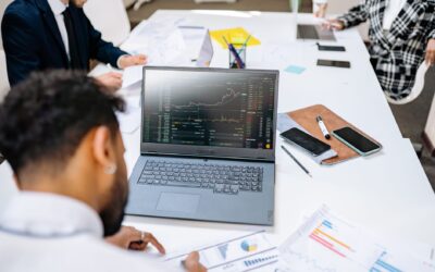 How layoff headlines ripple through worker confidence and consumer spending