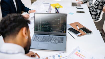 How layoff headlines ripple through worker confidence and consumer spending
