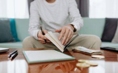How long-term investing shapes your wealth: a beginner’s guide to staying the course