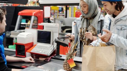 How loyalty programs are changing as shoppers become more price sensitive