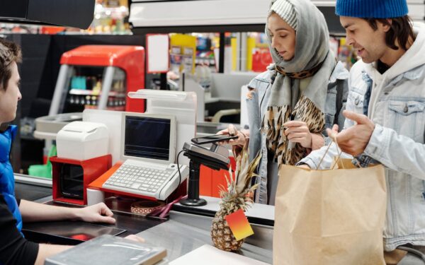How loyalty programs are changing as shoppers become more price sensitive