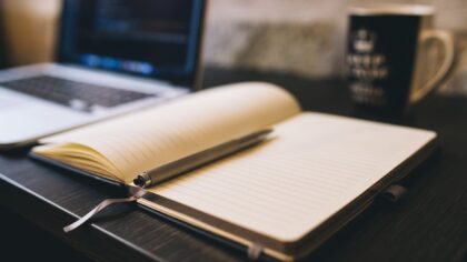 How micro-entrepreneurs are turning side hustles into real businesses