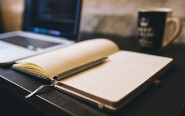 How micro-entrepreneurs are turning side hustles into real businesses
