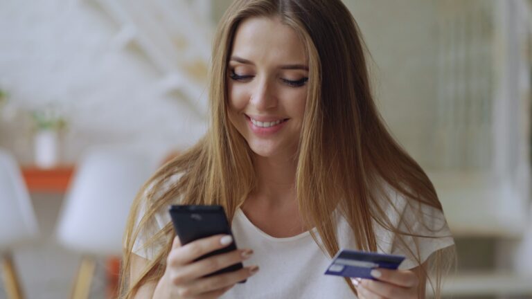 Close bank app