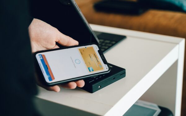 How mobile banking can help you stay out of unnecessary debt