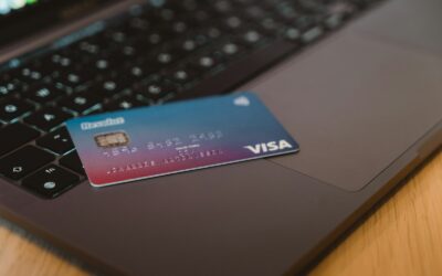 How overdraft limits and fees affect your day‑to‑day banking
