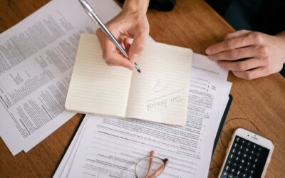 How personal loan interest really works and ways to keep your costs down