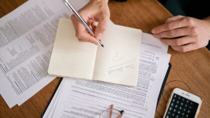How personal loan interest really works and ways to keep your costs down