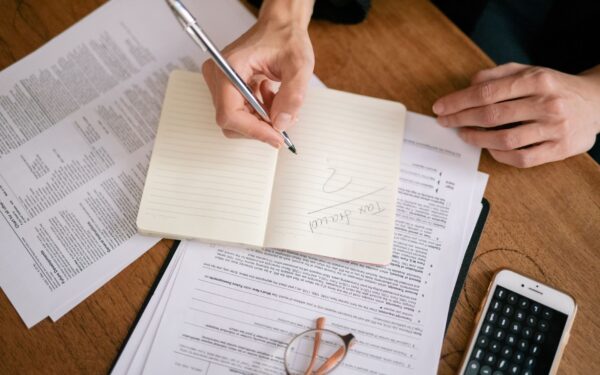 How personal loan interest really works and ways to keep your costs down