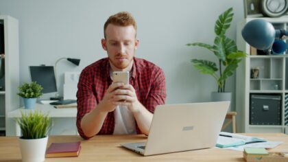 How real-time payments are redefining cash flow for freelancers and microbusinesses
