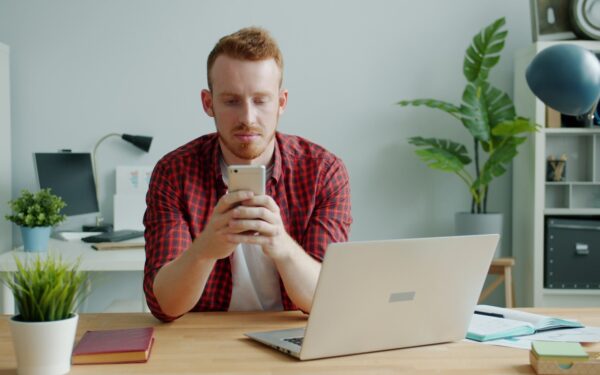How real-time payments are redefining cash flow for freelancers and microbusinesses