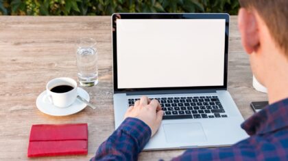 How remote work is reshaping salary negotiations and job offers