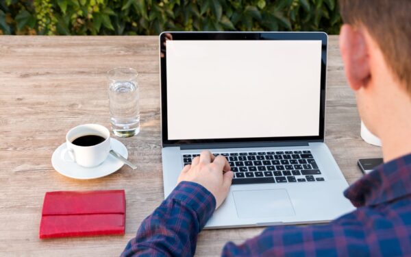 How remote work is reshaping salary negotiations and job offers