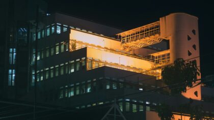 How rising energy costs are reshaping business decisions and consumer habits