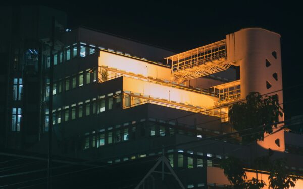 How rising energy costs are reshaping business decisions and consumer habits