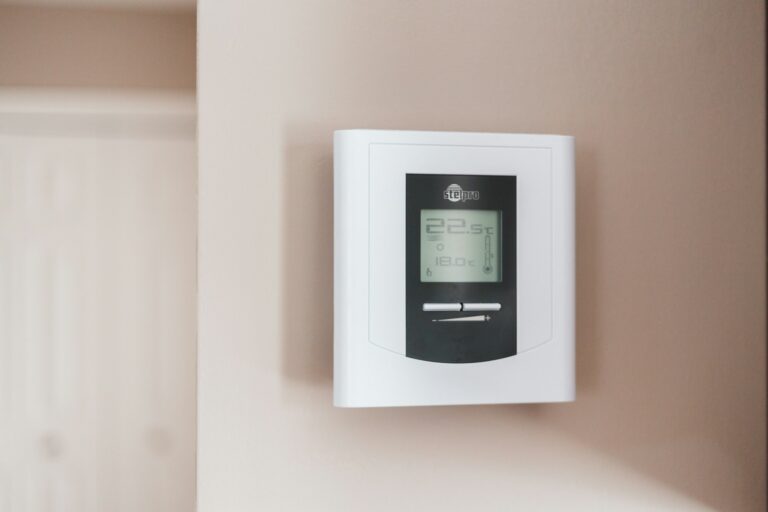 Factory energy efficiency