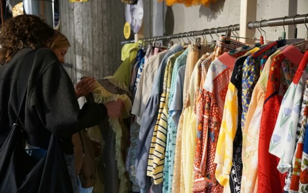 How rising interest in second‑hand goods is reshaping consumer prices and retail strategy