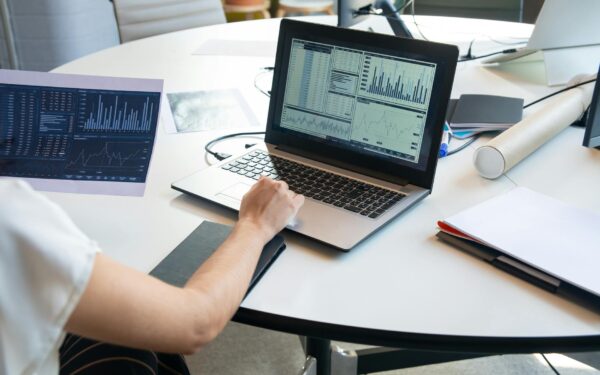 How rising interest rates filter through the economy and what they mean for work and business