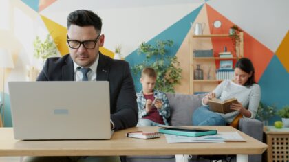 How rising subscription prices are quietly testing household loyalty