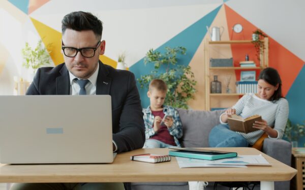 How rising subscription prices are quietly testing household loyalty