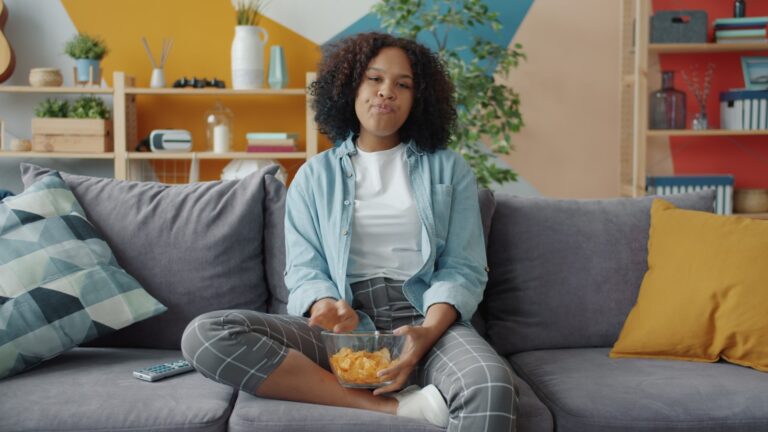 Streaming subscriptions remote