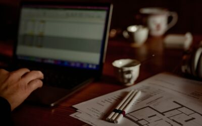 How risk tolerance shapes a simple long-term investing plan