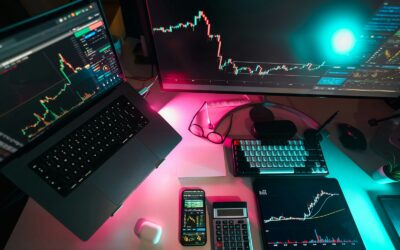 How sector investing works and what it means for everyday investors