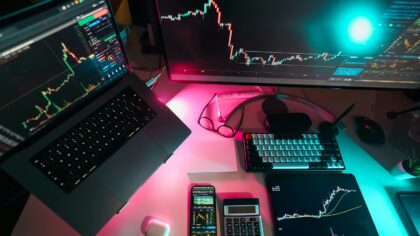 How sector investing works and what it means for everyday investors