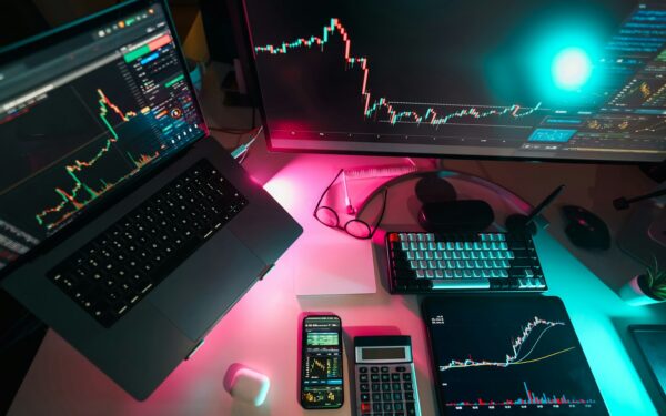 How sector investing works and what it means for everyday investors