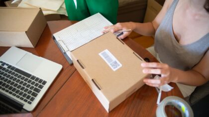 How small e-commerce brands can survive rising customer acquisition costs