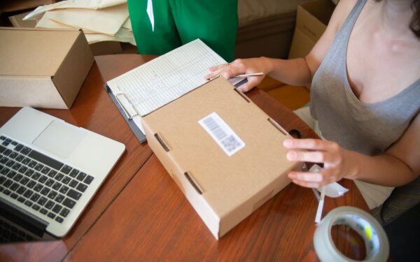 How small e-commerce brands can survive rising customer acquisition costs