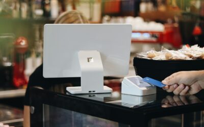 How small retailers are quietly reinventing loyalty in the age of subscriptions