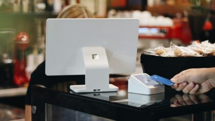 How small retailers are quietly reinventing loyalty in the age of subscriptions