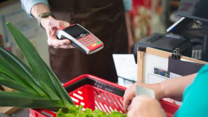 How store loyalty apps are reshaping in-store shopping and discounts