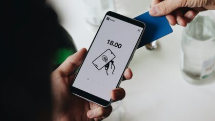 How store loyalty programs are evolving and what shoppers should watch