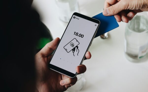 How store loyalty programs are evolving and what shoppers should watch
