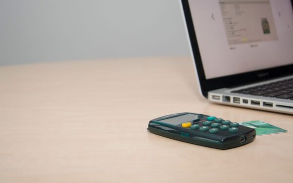 How subscription fatigue is forcing businesses to rethink digital pricing